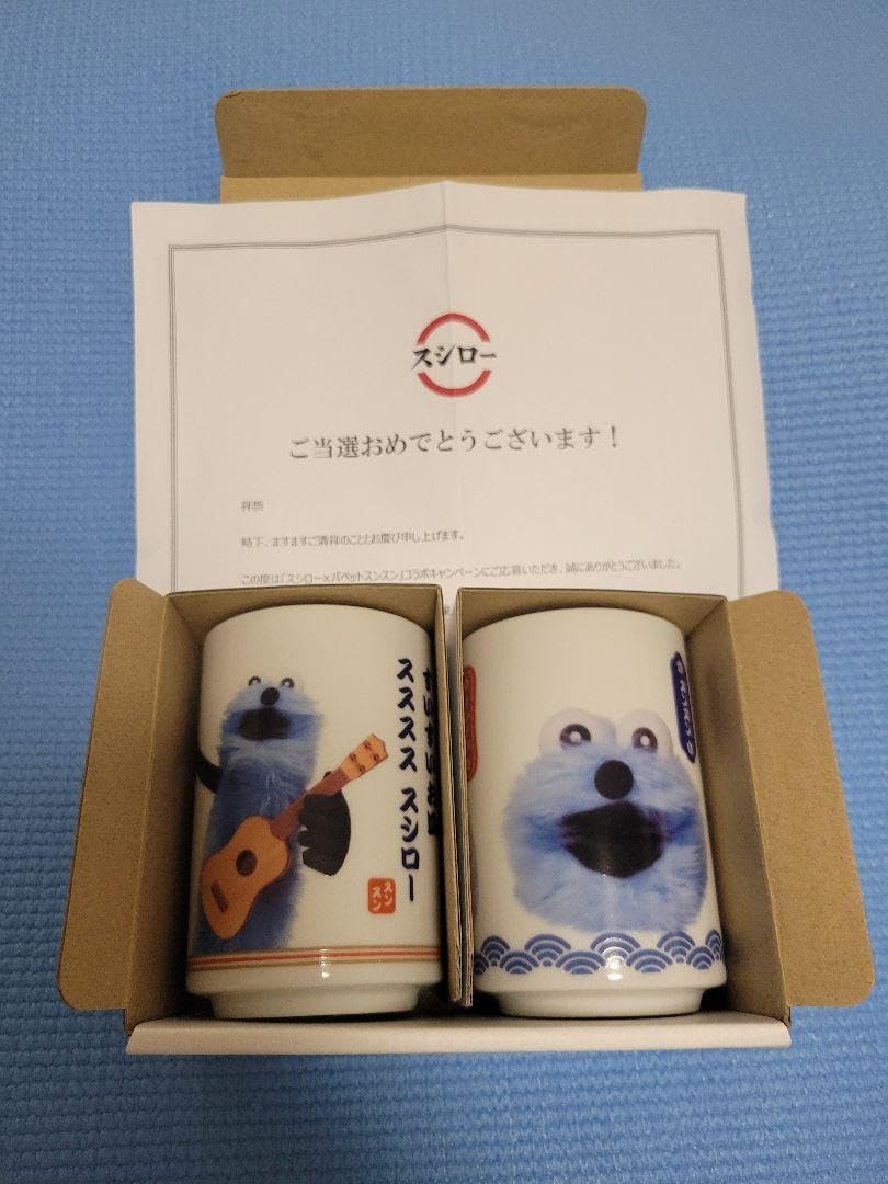 西村龍介、水辺の城、希少画集画、状態良好、新品高級額装付 西村龍介